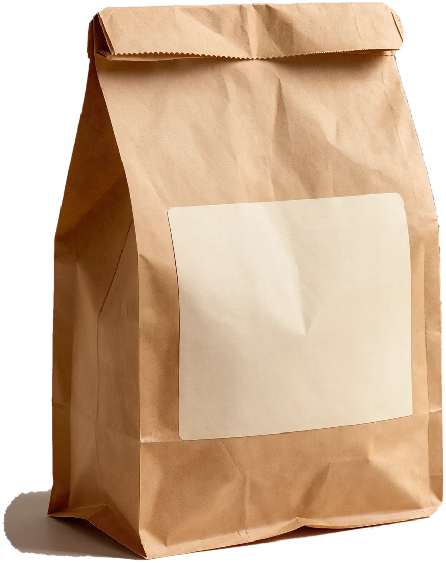 Café Huehuetenango